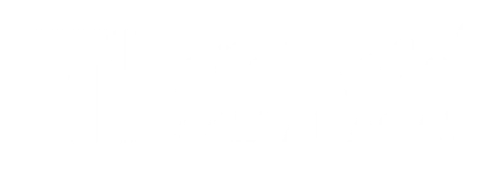 1_AAA_White_RGB_Logo-2048x707